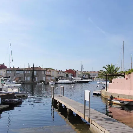 Bleu Azur - Pog105 Apartamento